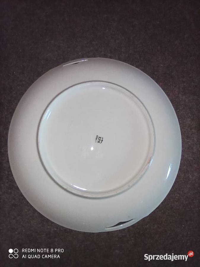 Patera KPM Syg 10941927 r Gdańsk