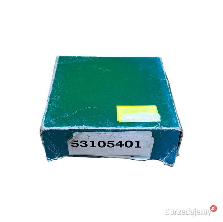 INA 531054010 ROLKA NAPINACZA FORD ESCORT FIESTA