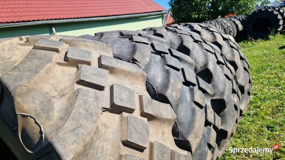 44565r225 18r225 18225 80 bez napraw