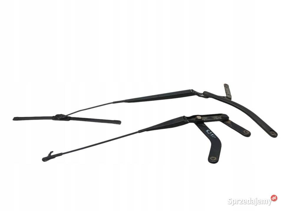 RAMIONA WYCIERACZEK PRZÓD EUROPA Ford C I osobowe