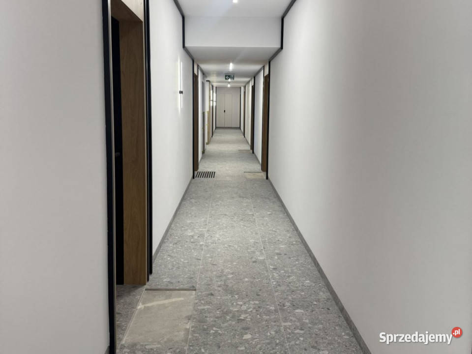 Mieszkanie Gdynia 6675m2 3pokojowe własność sprzedam