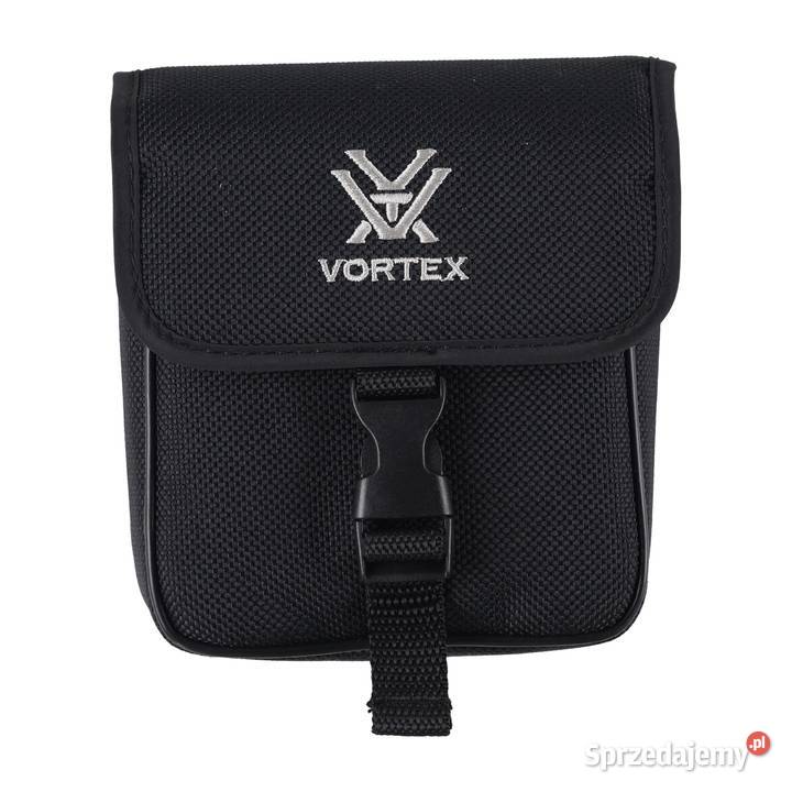Lornetka Vortex Vanquish 10x26 Warszawa