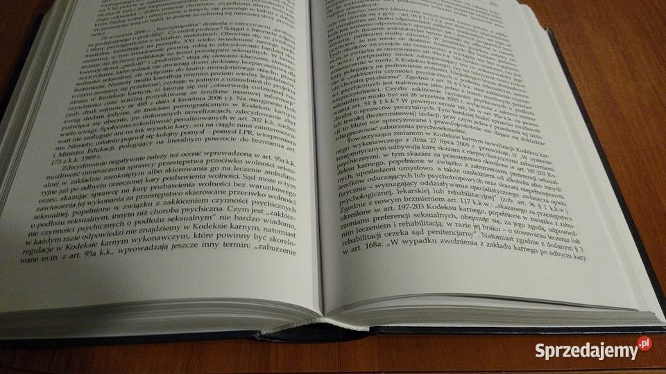 Misja Służby Więziennej a jej zadania wobec Gdańsk