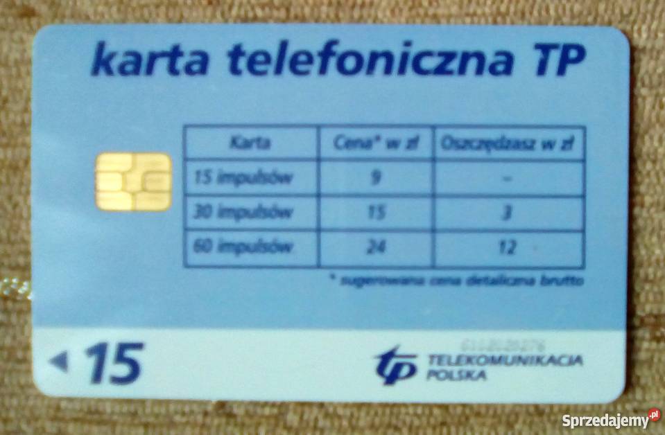 KOBIETA Z MĘŻCZYZNĄ PODCZAS ROZMOWY lubelskie Piszczac