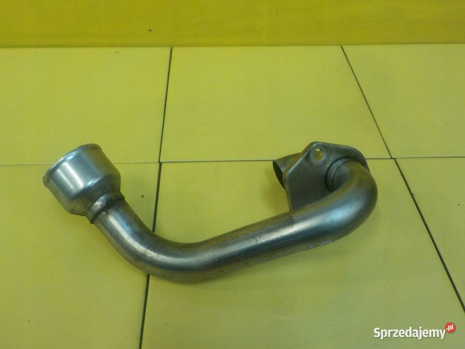 CHRYSLER 300C CHEROKEE COMMANDER 30 CRD 10r 218 Suków