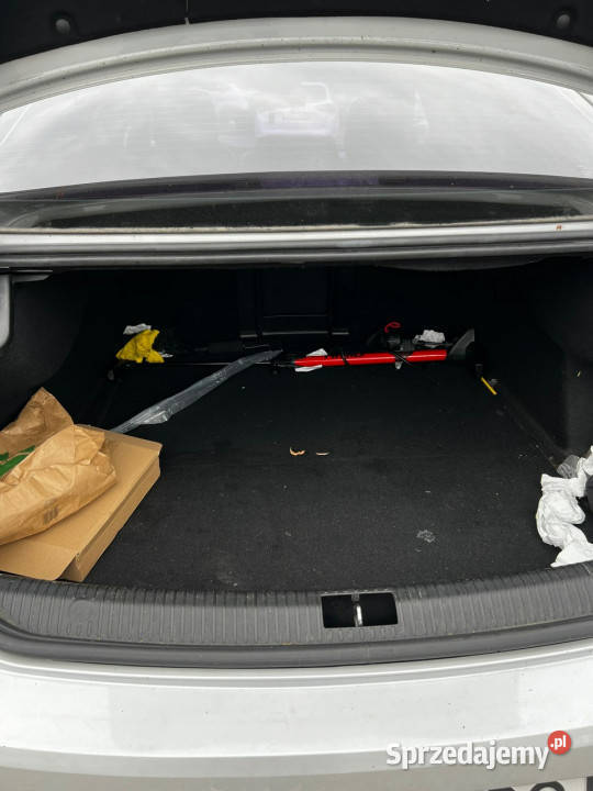 Renault Talisman renaultsamsung skóry automat 7 biały Słupsk