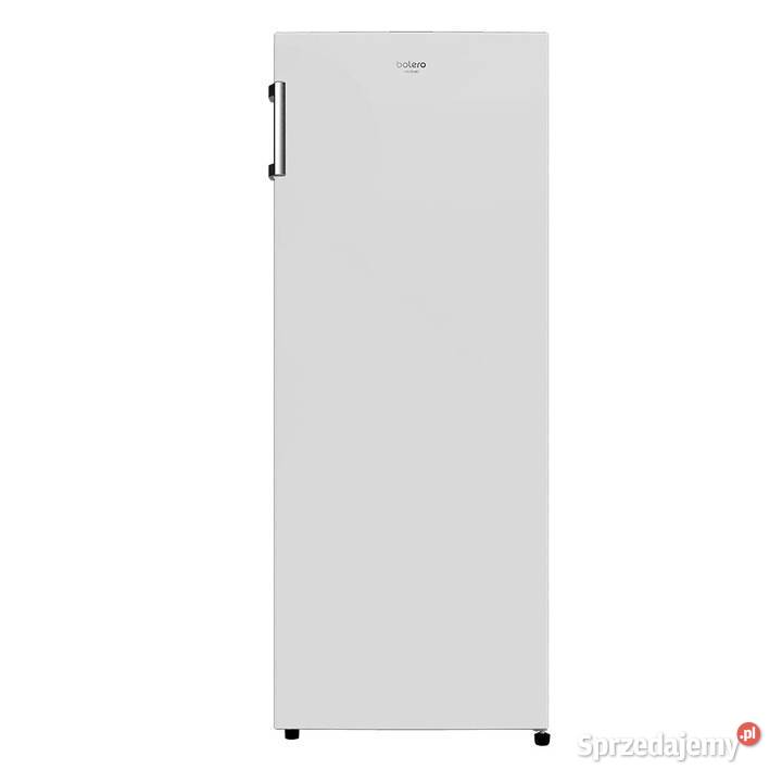 Cecotec Bolerko do lodówki 1 drzwi CoolMarket Rzeszów