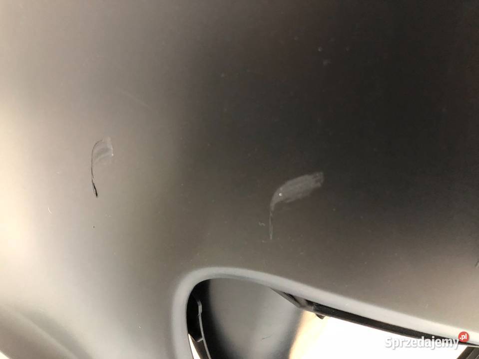 VW CADDY III 2K 20102015 TOURAN 1T3 1015 POD osobowe świętokrzyskie