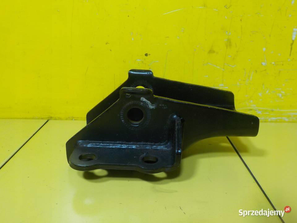 KIA SOUL i30 ix20 CEED 16 CRDI EURO 5 16r 128 Suków sprzedam