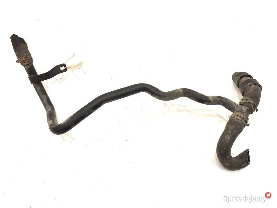 MAGISTRALA WODY SKODA OCTAVIA III 04L121065 16