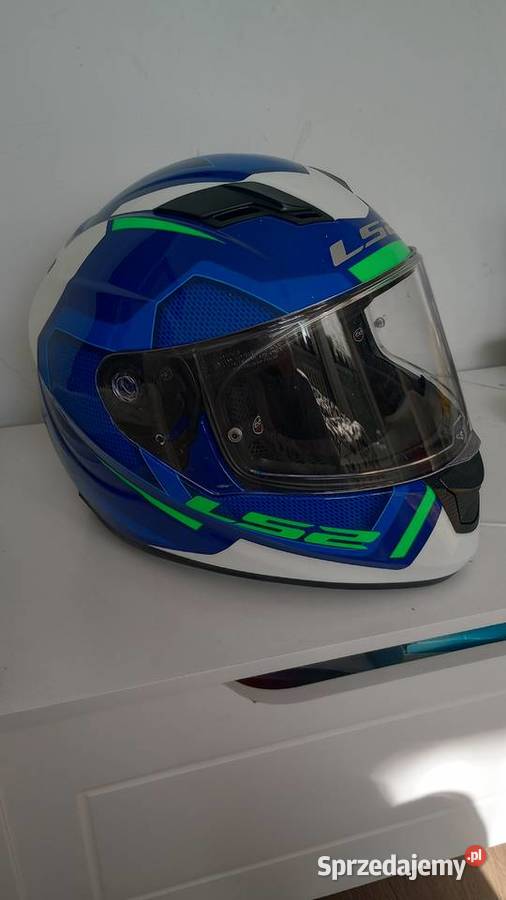 Wyprzedaż motocyklisty Kombinezony Łódź