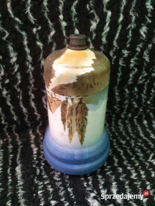 Mechanizm przeciwwagi do lampy pomorskie sprzedam