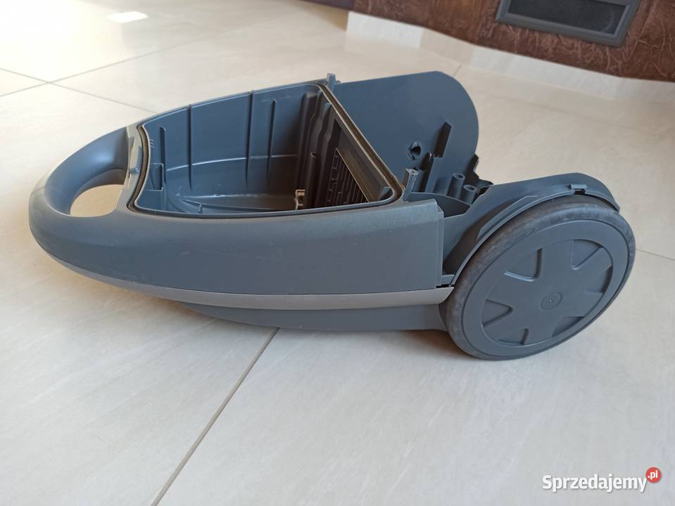 Zelmer jupiter obudowa Bielsk Podlaski