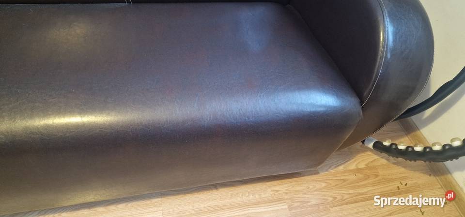 Kanapa sofa Meble Jastrzębie-Zdrój