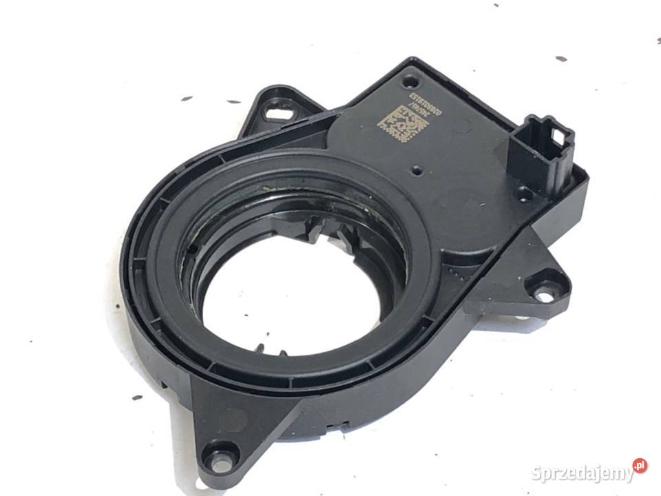 CZUJNIK KĄTA SKRĘTU RENAULT TWINGO III osobowe