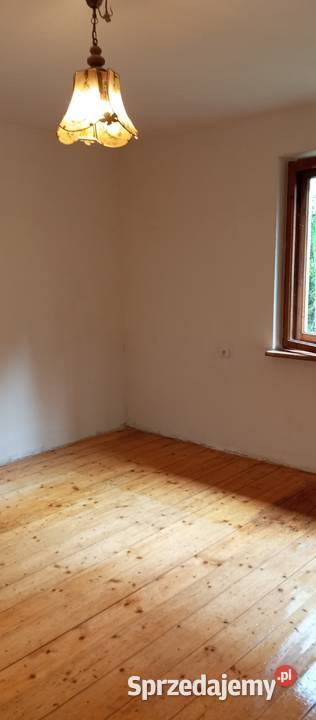 Mieszkanie w górach Beskidy Zwardoń