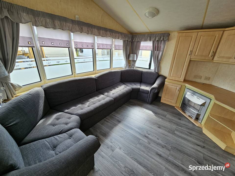 Domek holenderski WESTMORLAND 3 pokoje 441 plac lubelskie Lublin