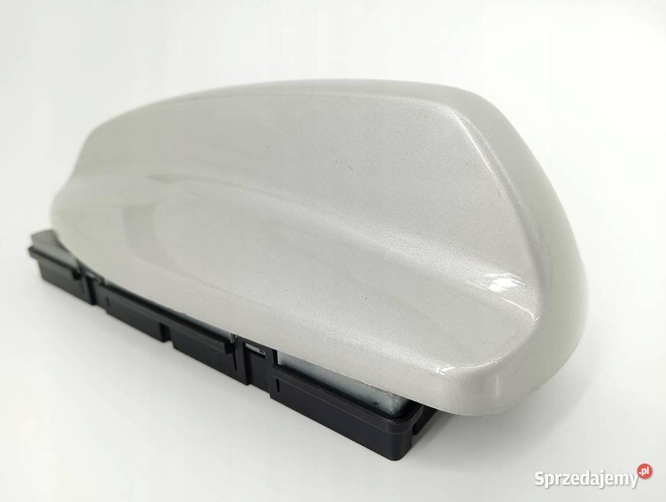 ANTENA KAROSERYJNA 31438104 Volvo V60 II 2018