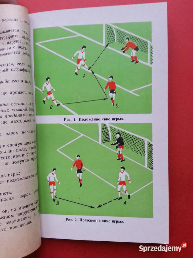 2955 Zapoznanie Z Piłką Nożną Szczecin