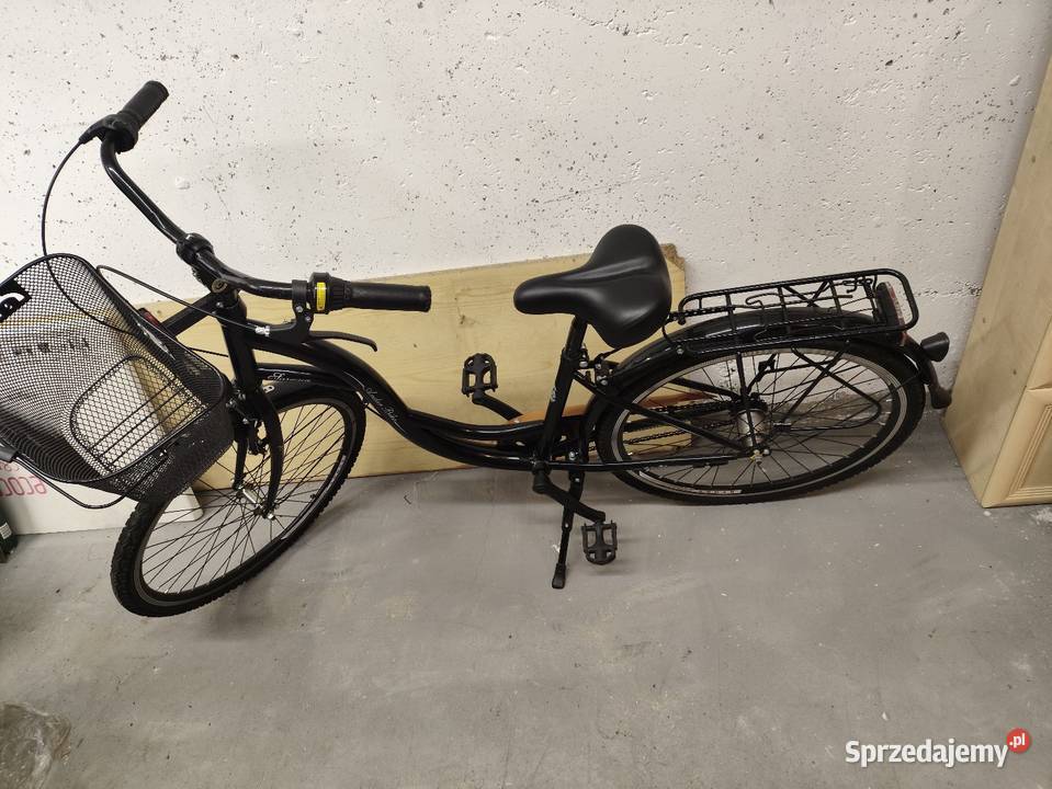 Sprzedam rower 26 Bydgoszcz sprzedam