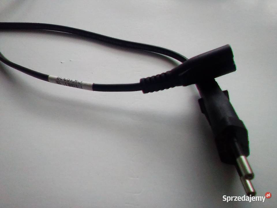 Sprzedam kabel Wodzisław Śląski