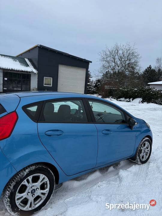 Sprzedam samochód Warszawa sprzedam