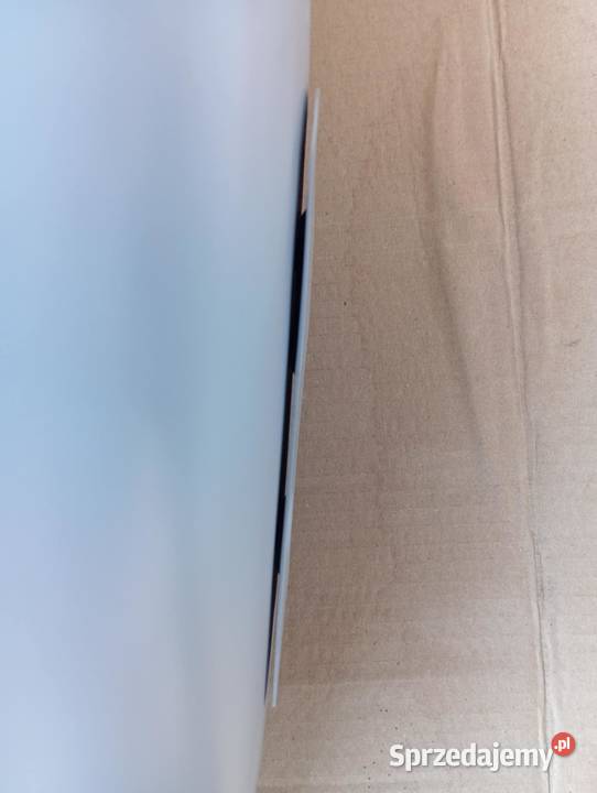 BAK ZBIORNIK K750 IRBIT URAL DNIEPR MT MW Zbiorniki paliwa Niemodlin