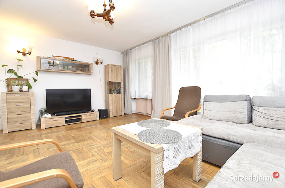 Sprzedam dom Krasickiego pustak Puławy