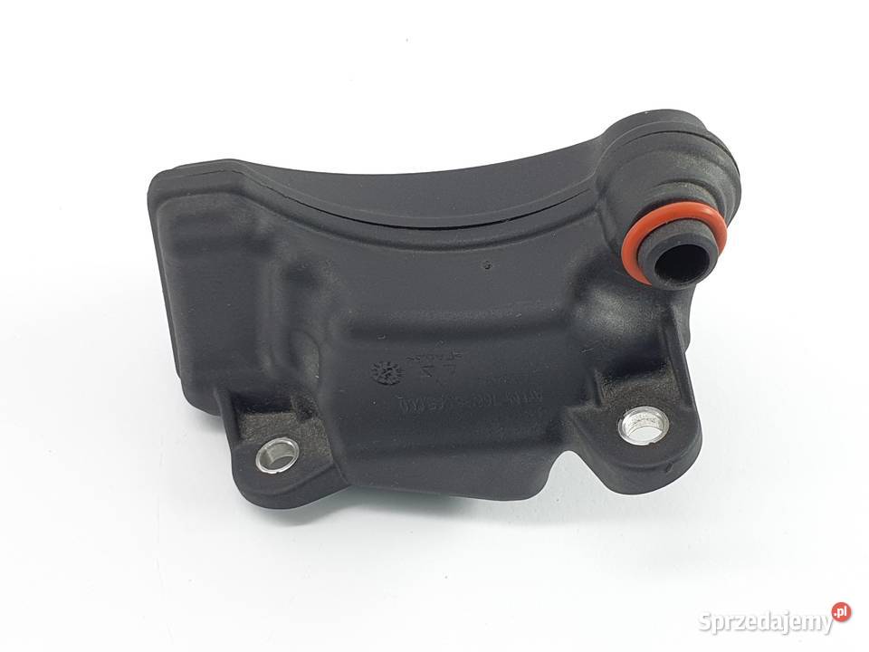 Zbiorniczek Zbiornik Husqvarna 701