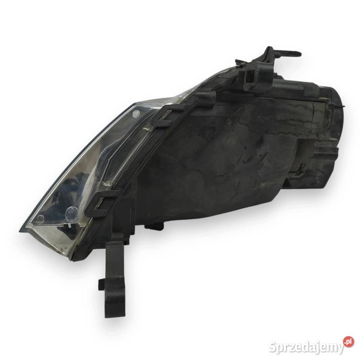 LAMPA PRAWA Honda Civic VIII UFO 20062011r Chełm