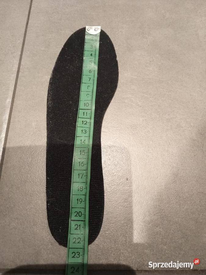 Wrotki Vintage 3435 Mysłowice sprzedam