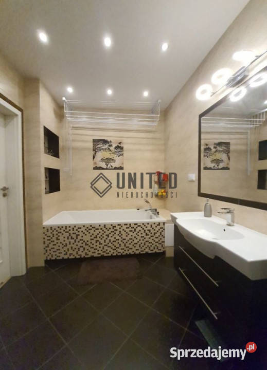 Dom bliźniak Jubilerskiej5pokgarażtaras Wrocław sprzedam