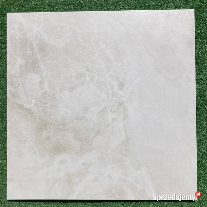 Tania płytka GRES CADENCE STONE 598x598 G3 Kraśnik
