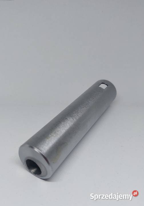 Cylinder tłok do wiatrówki wiatrówek b2 b3 Nowy Sącz sprzedam
