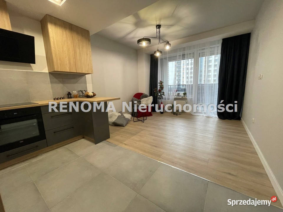 Mieszkanie 5509m2 3 pokojowe Białystok 42 Pułku sprzedam