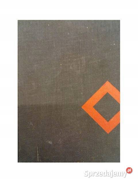 Poradnik inżyniera mechanika tom 3 kujawsko-pomorskie Bądkowo