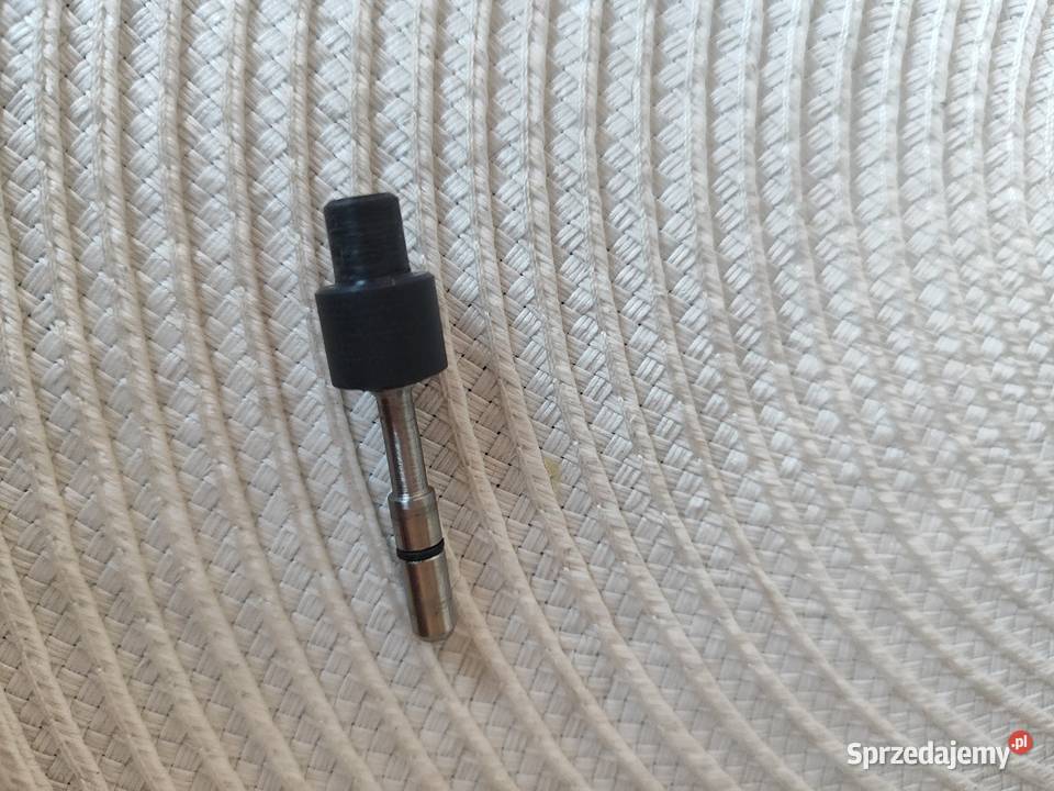 IGLICA TUNINGOWA KRAL śląskie Ruda Śląska sprzedam