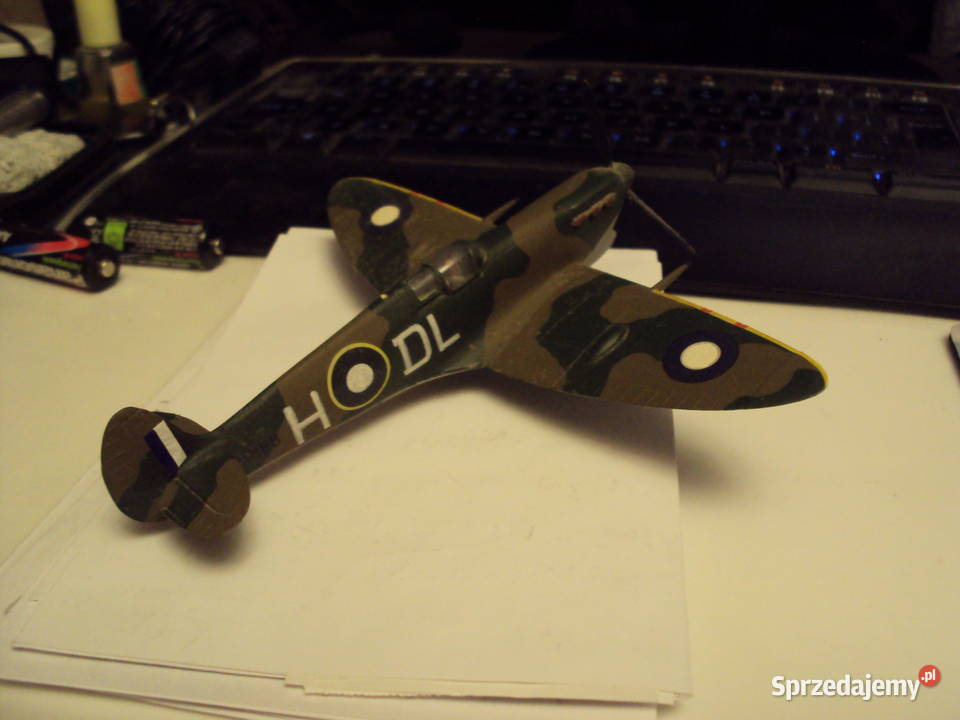 achtung szpitfoje 172 lubelskie Lublin