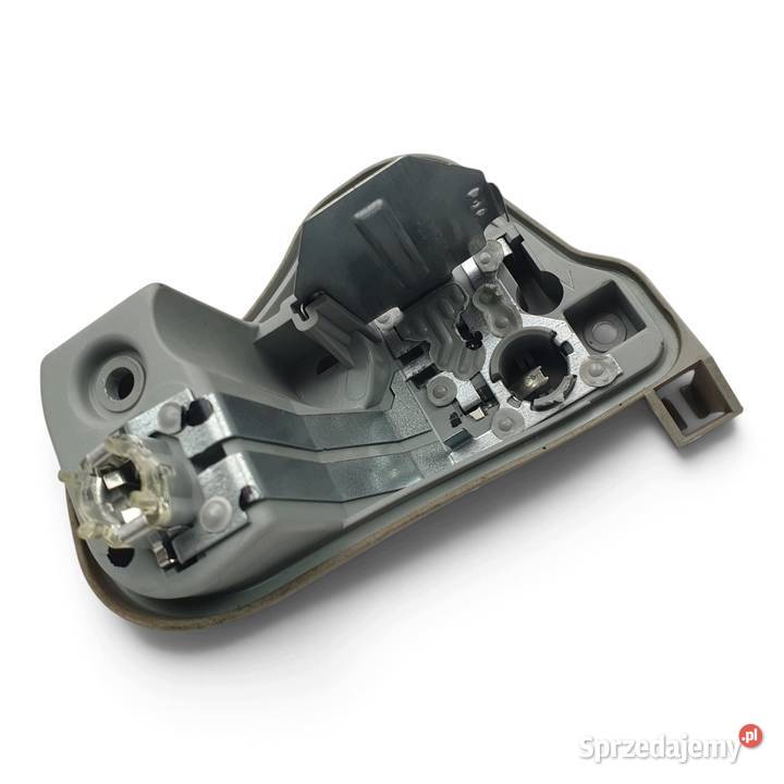 WKŁAD TYLNEJ LAMPY Audi A4 B8 kombi tylny tylni sprzedam