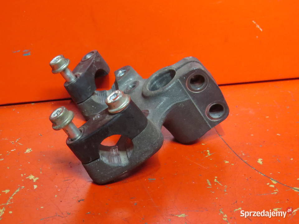 SUZUKI BURGMAN 400 250 07 k7 półka górna