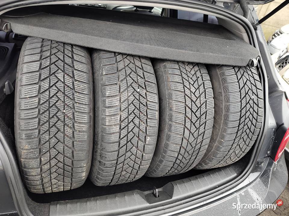 BMW 120 DIESEL tempomat Leszno