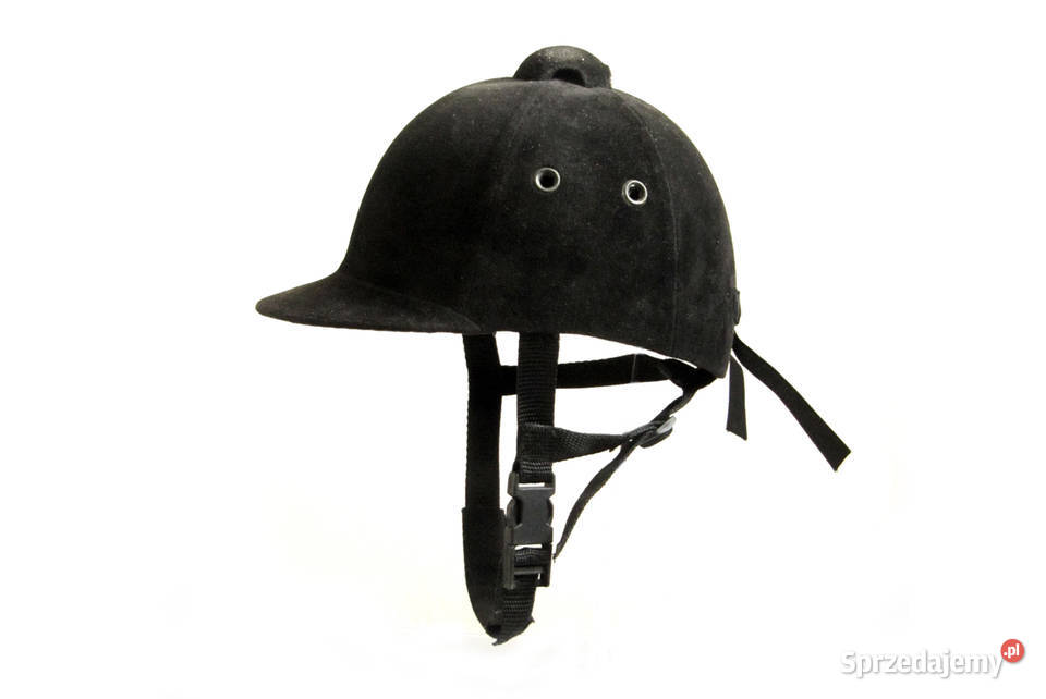 czapka dżokejka Wrocław