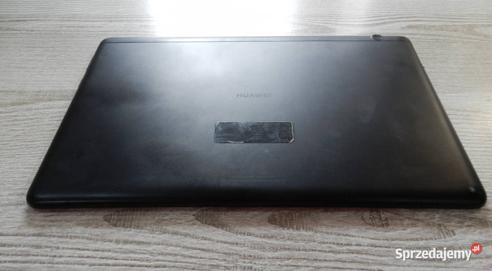 Tablet Huawei MediaPad T5 216GB Leżajsk