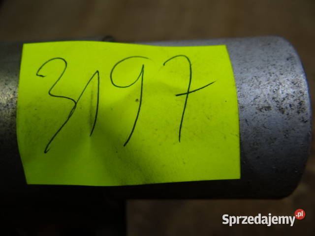 cewka zapłonowa butelkowa 12 v MZ ETZ Jawa org Żary