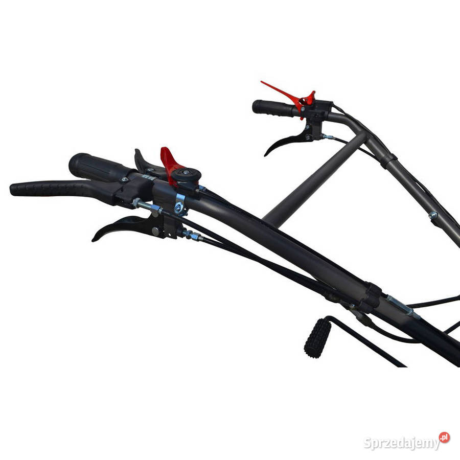 CIĄGNIK JEDNOOSIOWY DZIK 9 DIESEL WEIMA ELEKTR Rzeszów sprzedam