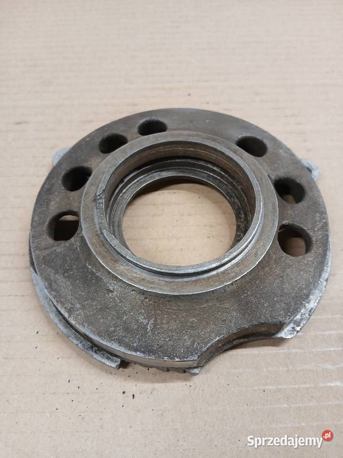 AWO AVO SIMSON podpora wału słoneczko warmińsko-mazurskie Kieźliny sprzedam