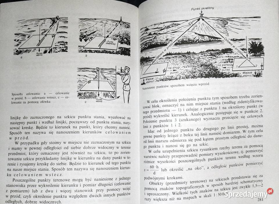 Przysposobienie Obronne szkół ponadpodstaw Chełm