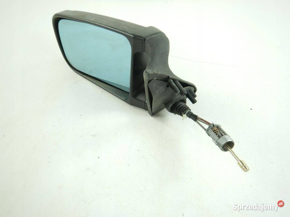 LUSTERKO LEWE FIAT CROMA LANCIA THEMA osobowe