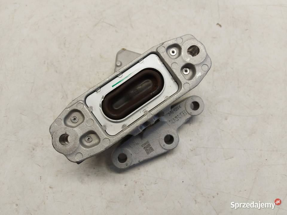 Cherry Jaecoo 7 PHEV 15 TGDI Poduszka skrzyni