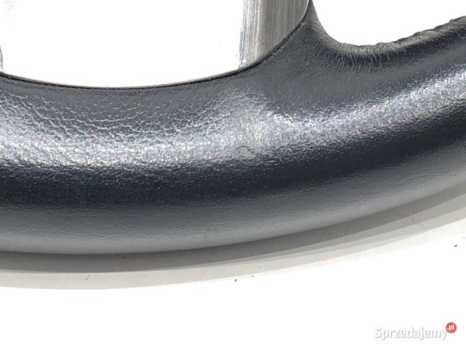 KIEROWNICA SUBARU OUTBACK III podkarpackie